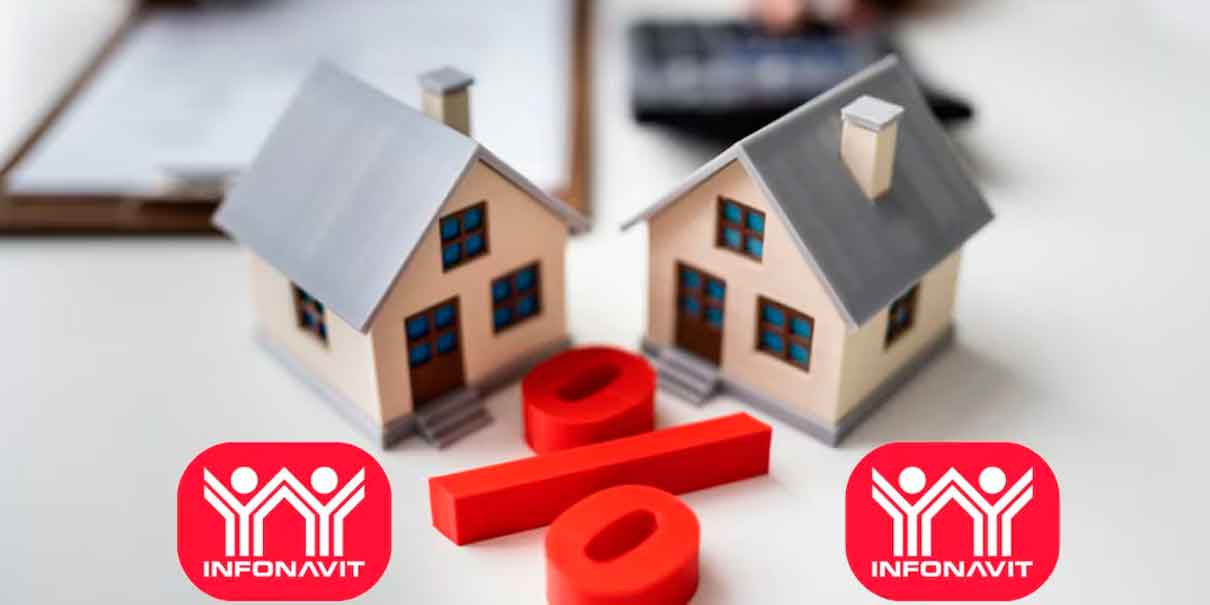 Infonavit anuncia nuevos límites de edad para hombres y mujeres para acceder a un crédito