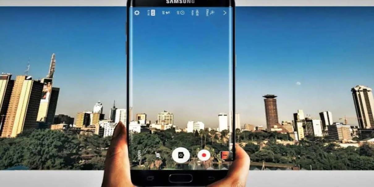 Instagram lanza reels en formato ultra ancho: cómo funciona y para qué sirve