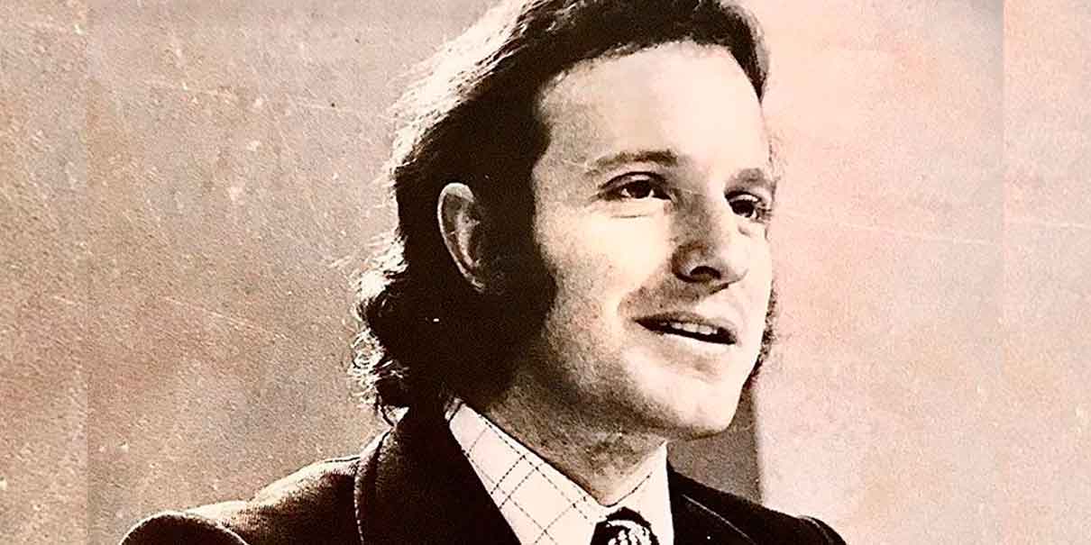 José Ramón Fernández revela secreto sobre supuesto consumo de drogas 