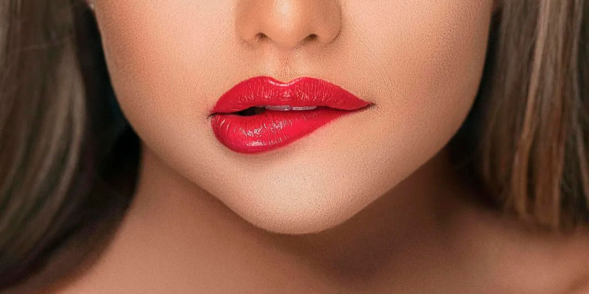 Maybelline SuperStay Matte Ink: el pintalabios que no transfiere y está de oferta