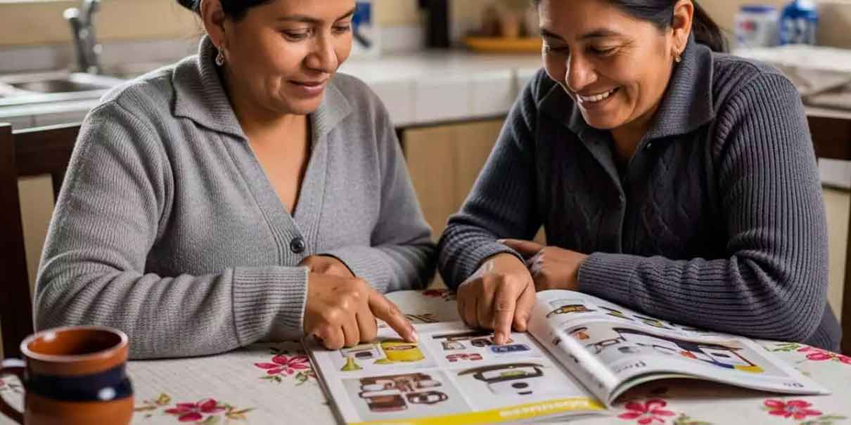 Ley Tupperware en México: buscan proteges a vendedoras por catálogo 
