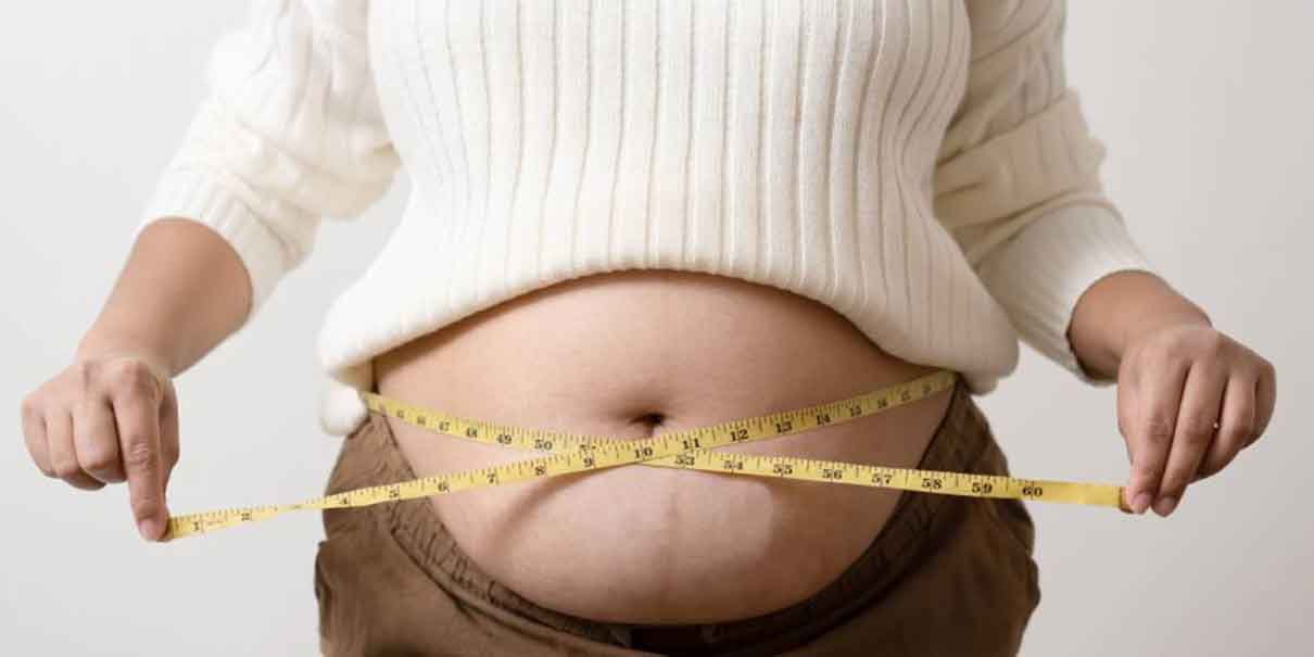 OMS recomienda nuevos tratamientos contra la diabetes y obesidad; impulsa genéricos