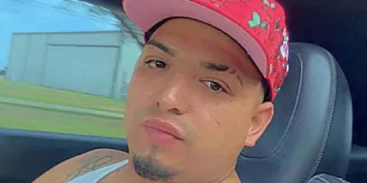 México podría apoyar demanda internacional contra EU por muerte de migrante