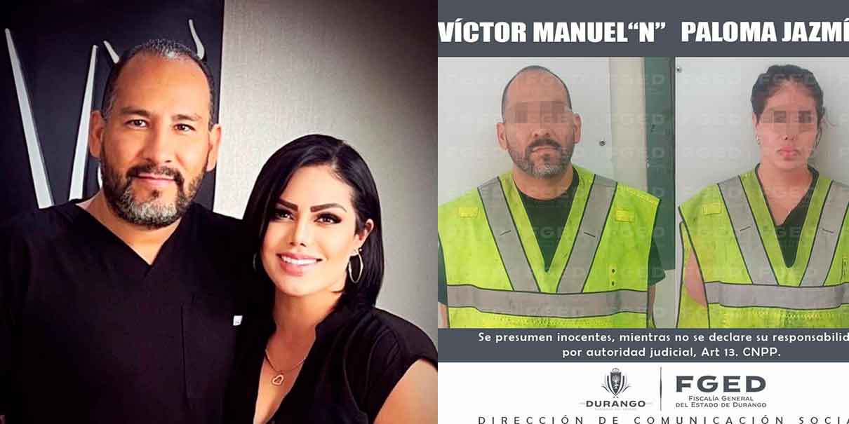 Regalo de 15: la fiesta que nunca llegó