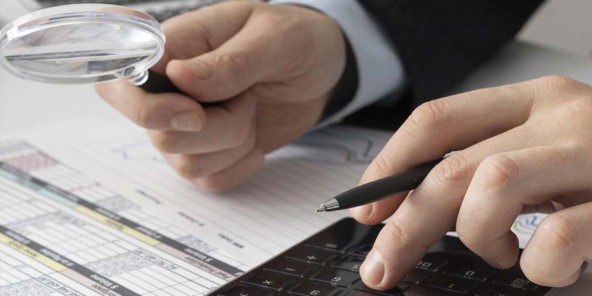 Sheinbaum anuncia recorrido de transparencia y rendición de cuentas