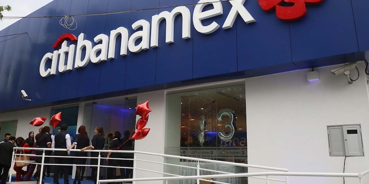 Sheinbaum aplaude venta del 25% de Banamex a empresario mexicano