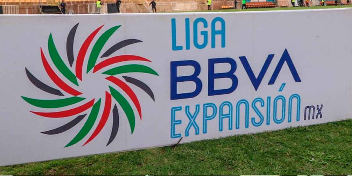TAS rechaza apelación de Expansión MX, pero confirma regreso del ascenso y descenso en Liga MX