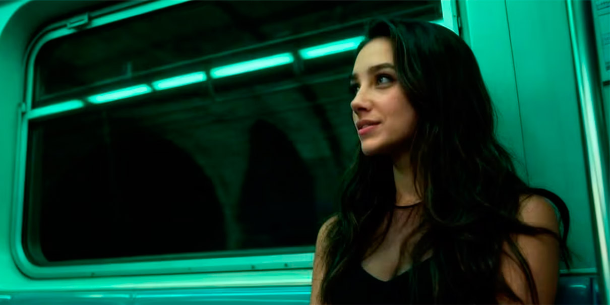 Tilly Norwood: la primera actriz creada con inteligencia artificial divide a Hollywood