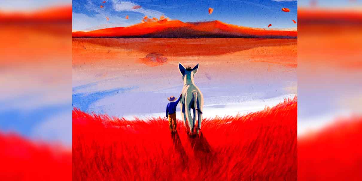 “A ti, ¿quién te espera?”: el cortometraje animado de Cerveza Victoria que esta reventando las redes