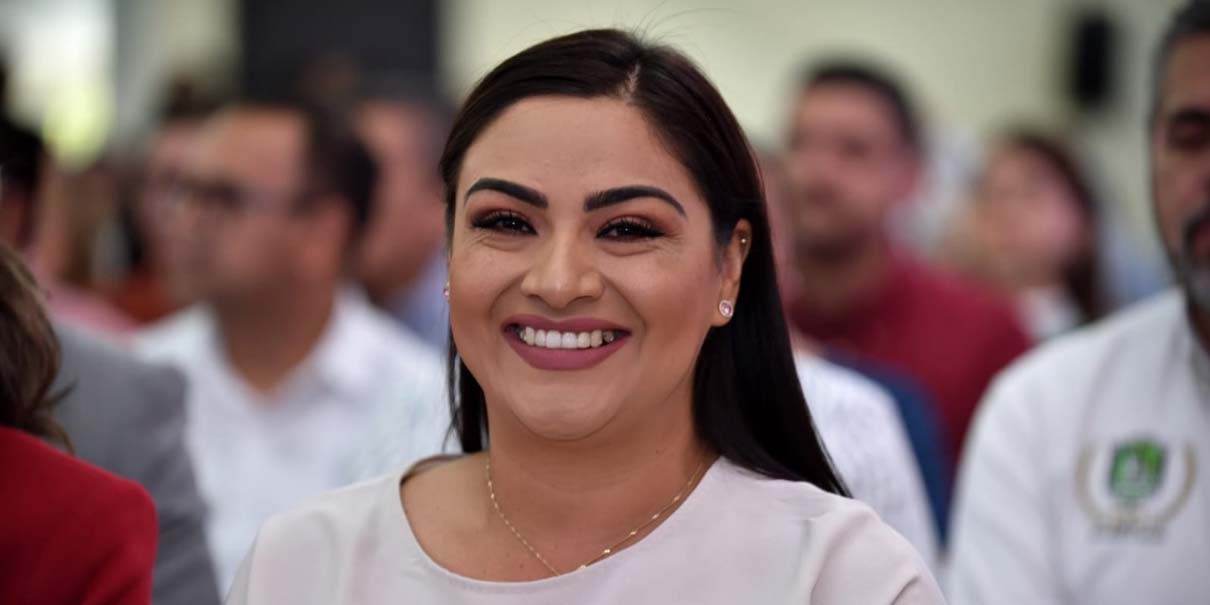 Asesinan a Gaby Mejía, exalcaldesa de Cuauhtémoc, Colima; su hermano resulta herido