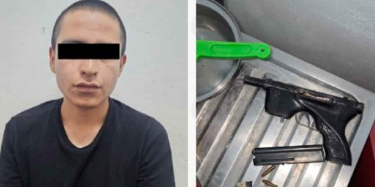 Es tiempo de los Incel