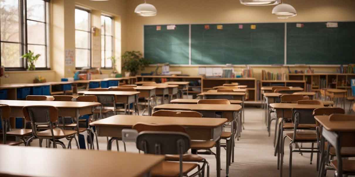 Chihuahua prohíbe el uso del lenguaje inclusivo en escuelas: primera entidad en México con esta medida