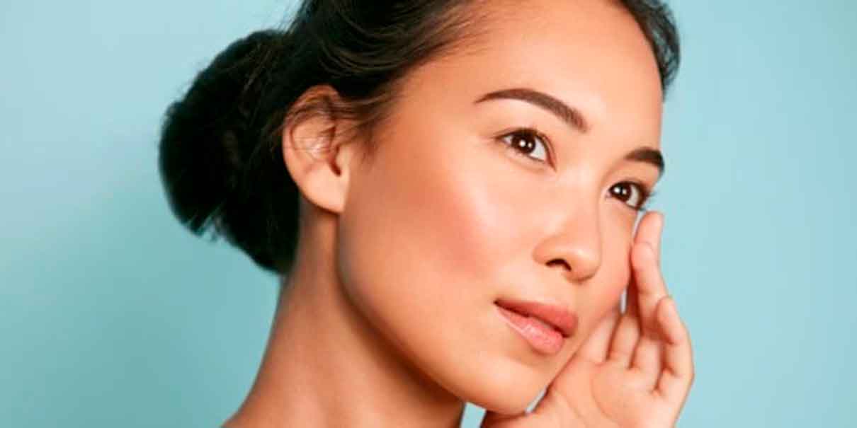 La mascarilla coreana de colágeno que revoluciona el cuidado facial