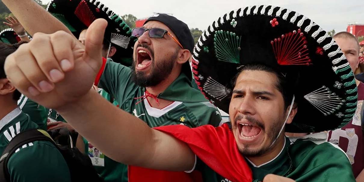 Copa Mundial 2026: la fiebre por boletos alcanza más de un millón vendidos