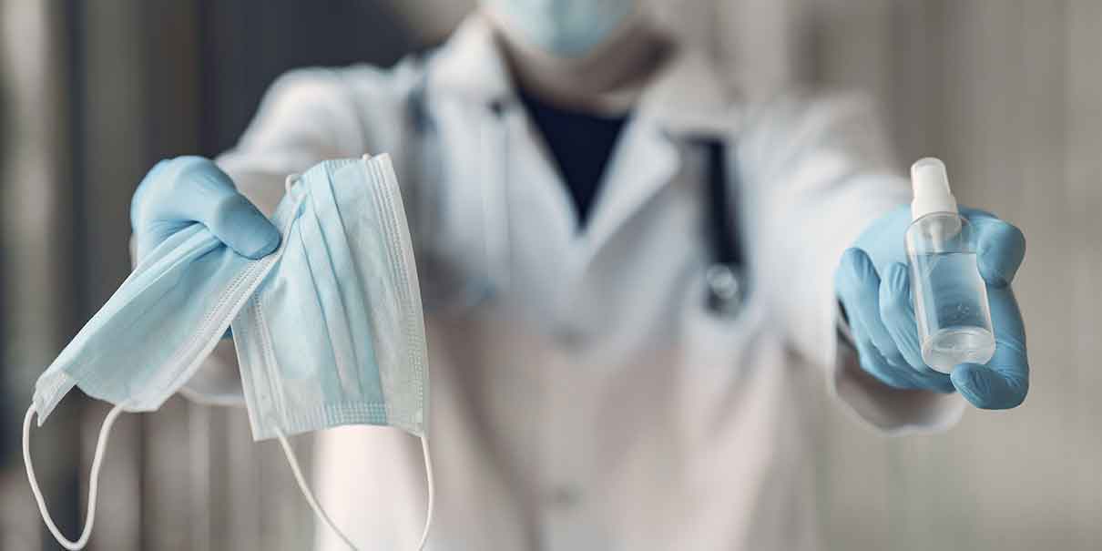 Covid-19 puede reactivar células cancerosas latentes en pulmones, alerta estudio