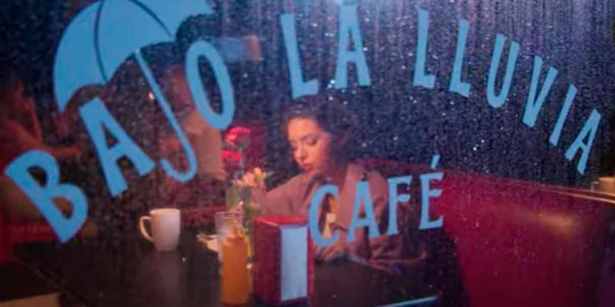 Crece el rechazo en redes españolas contra Ángela Aguilar por presunta apropiación musical