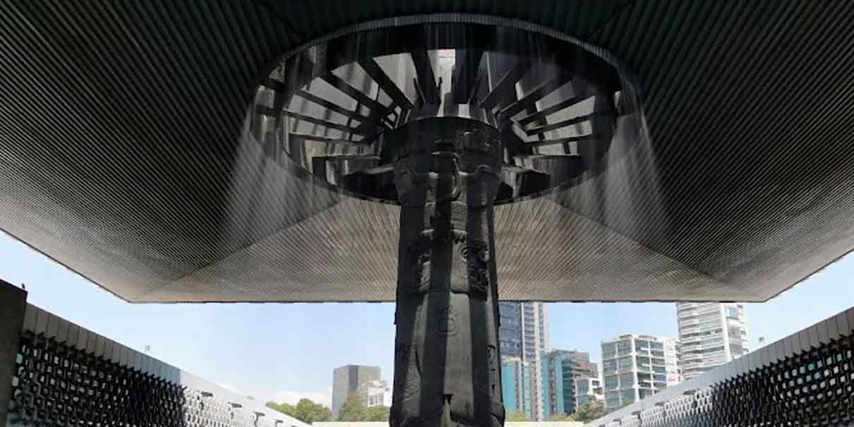 Diputados aprueban aumento en precios de museos y zonas arqueológicas para 2026