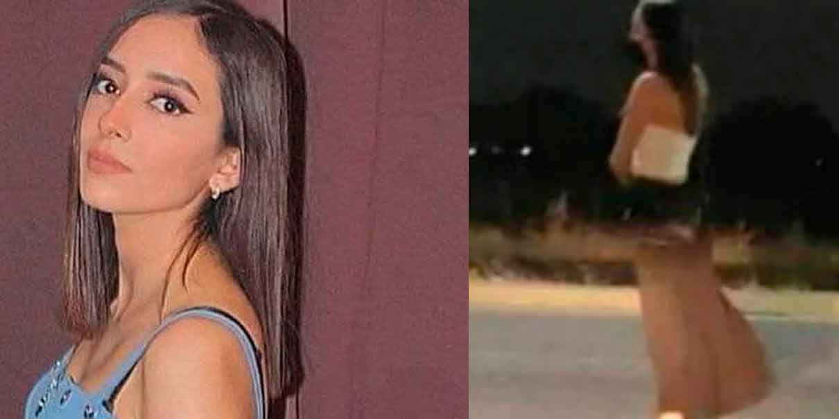 El caso Debanhi Escobar revive con nuevo documental de HBO y teorías sobre grupos incel