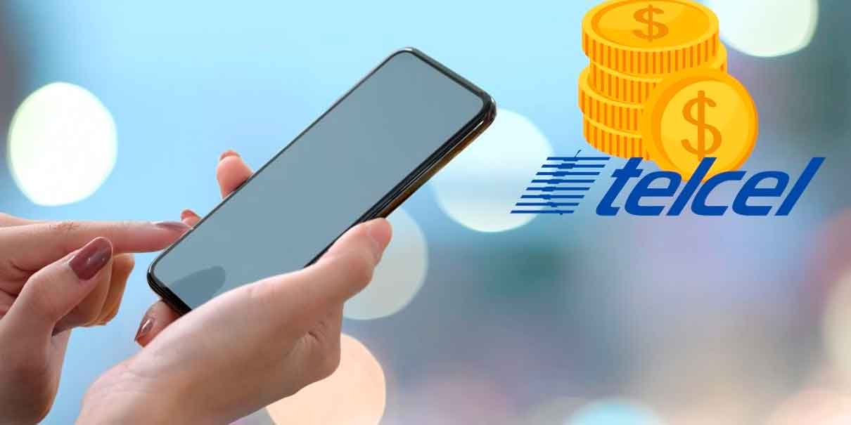 El regreso del internet ilimitado en México con Telcel Ultra