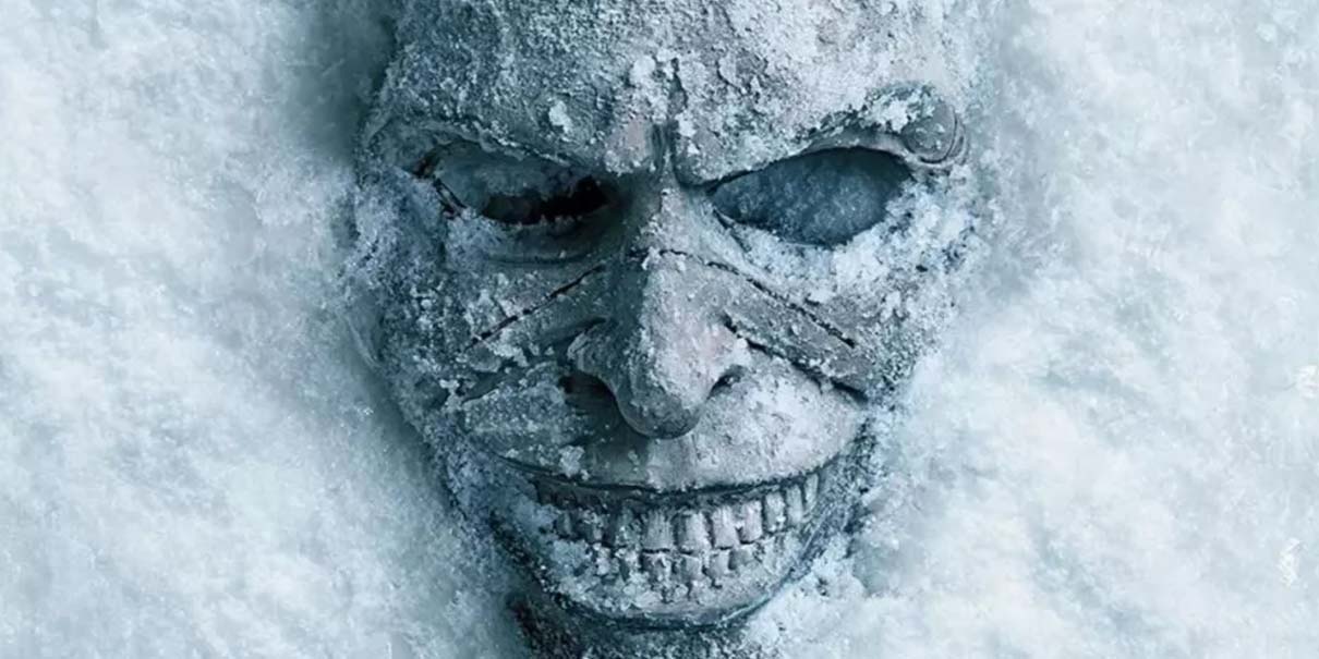 En el cine el terror y suspenso continúan con Teléfono negro 2