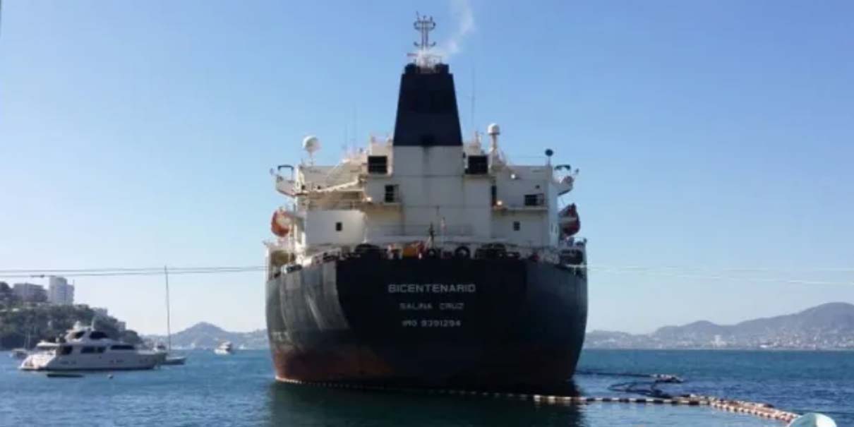 Envío de combustible a Cuba, sin riesgo para T-MEC, asegura Sheinbaum