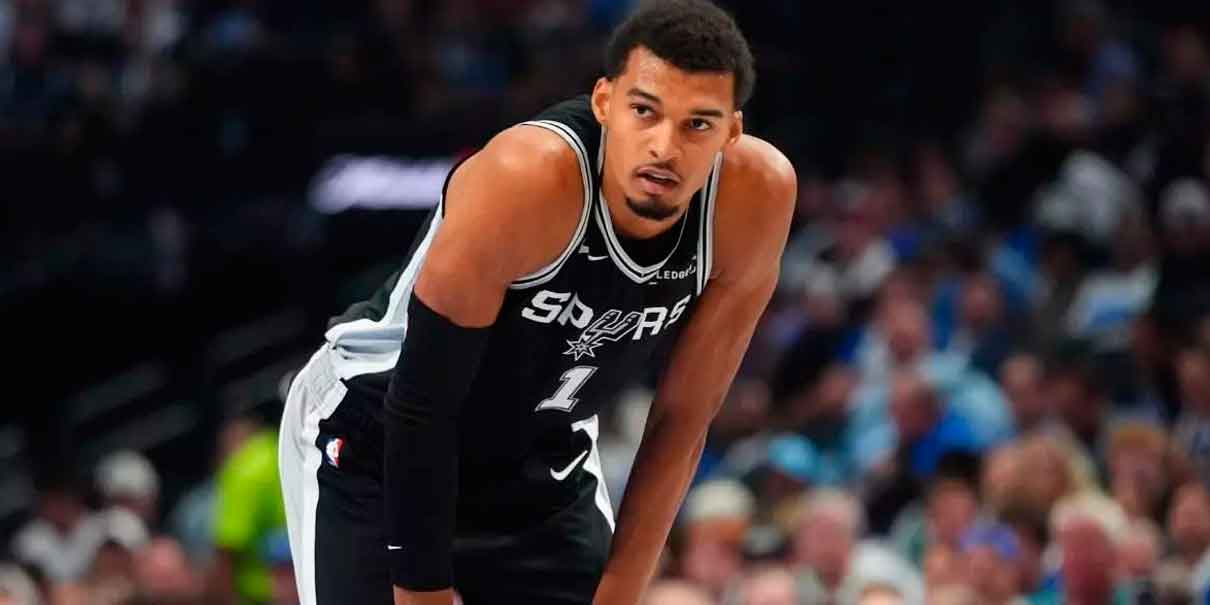 Escándalo en la NBA: arrestan a Chauncey Billups y Terry Rozier por apuestas ilegales