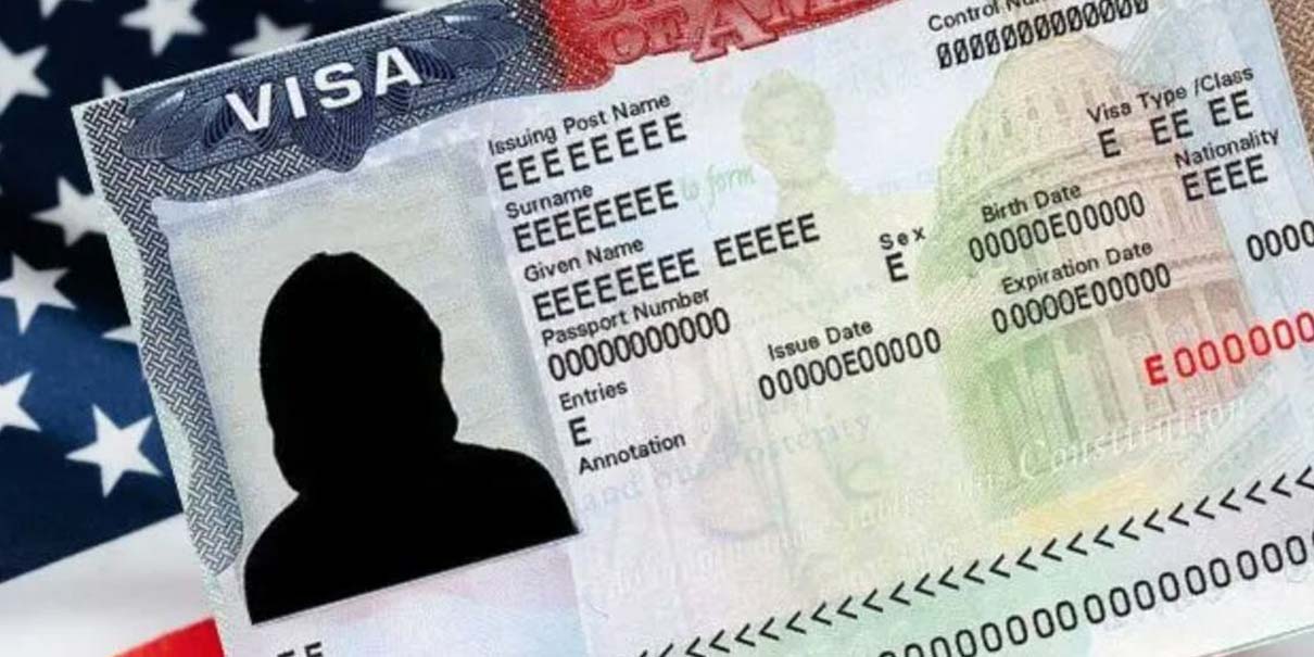 EU revoca visas a políticos mexicanos: líderes de Morena y gobernadores en la lista
