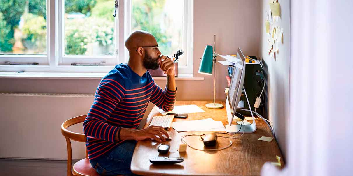 Cómo mantener hábitos saludables durante viajes y trabajo remoto