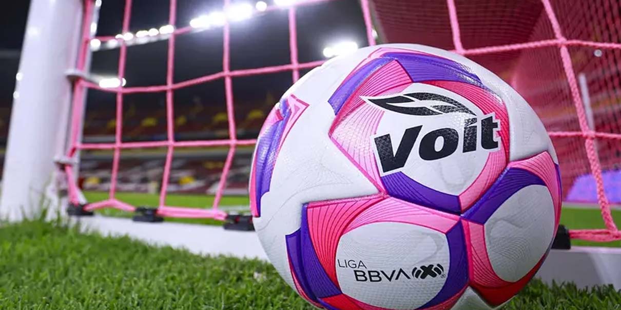 Jornada 13 Liga MX 2025: resultados, tabla general y equipos rumbo a la Liguilla