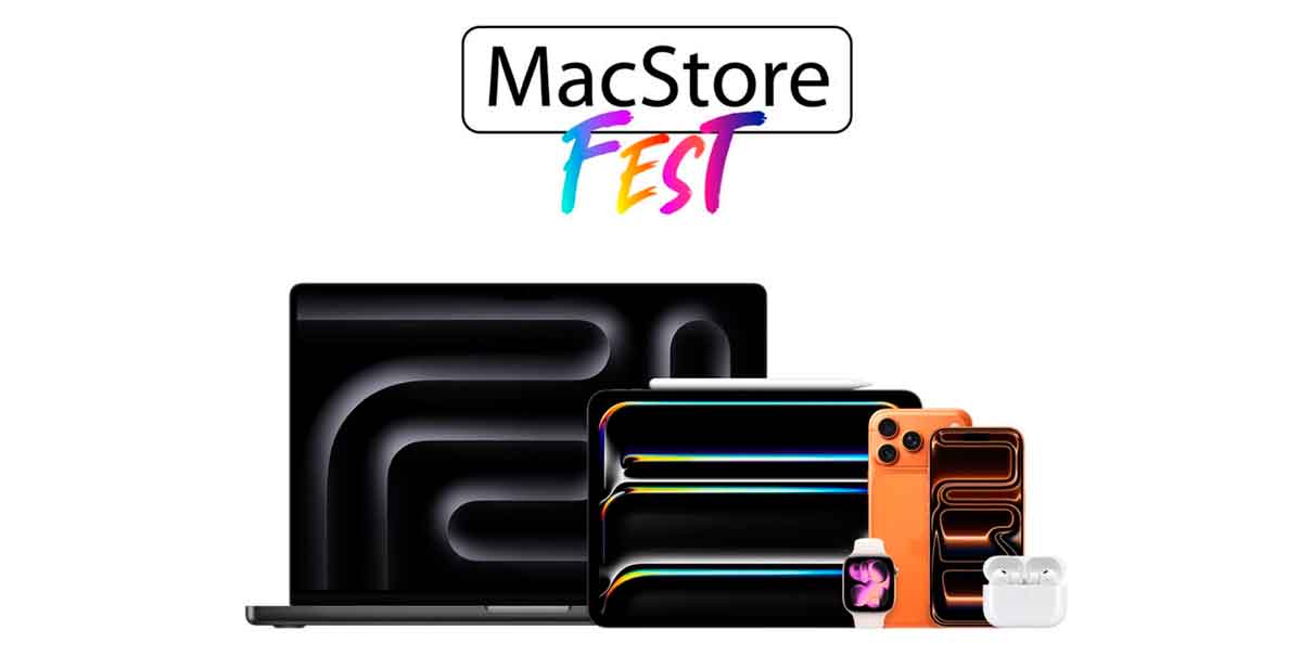 La semana más esperada por los fans de Apple llega a México