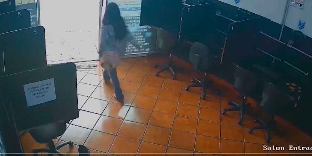 Madre de Kimberly Moya cuestiona a los abogados de los presuntos seuestradores: "son muy costosos"