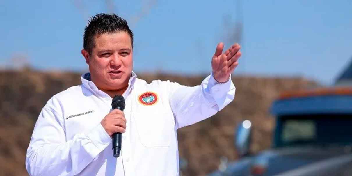 Crimen organizado va por las alcaldías