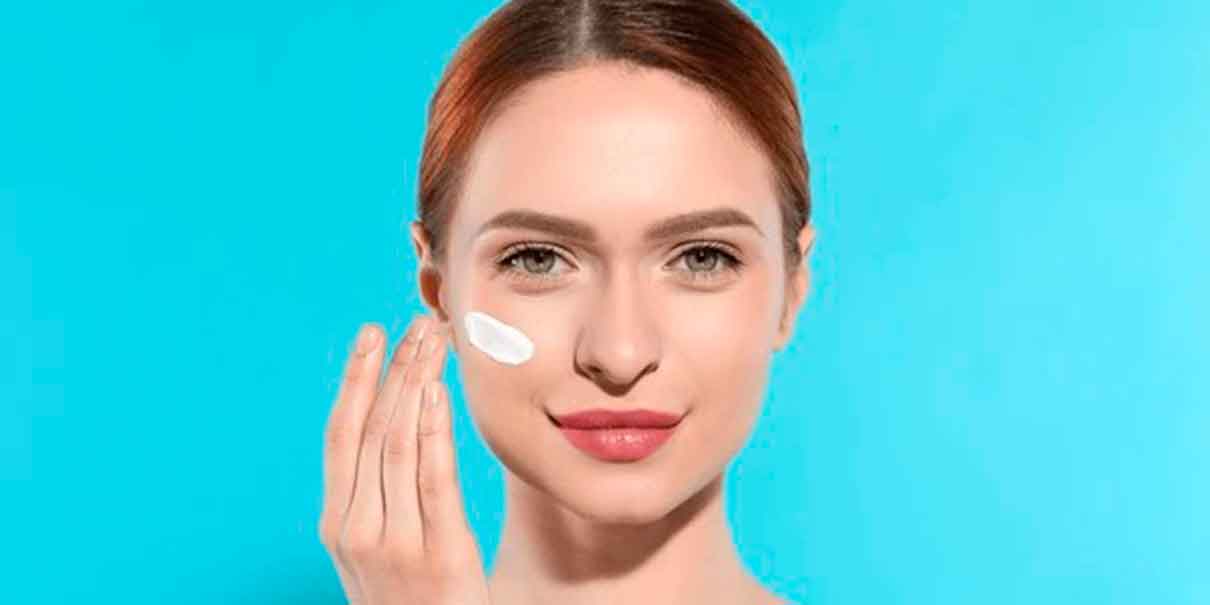 La crema solar coreana más vendida que conquista Amazon: d’Alba Waterfull Tone-Up Sun Cream