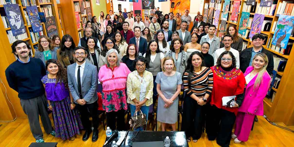 Proteger la Dignidad