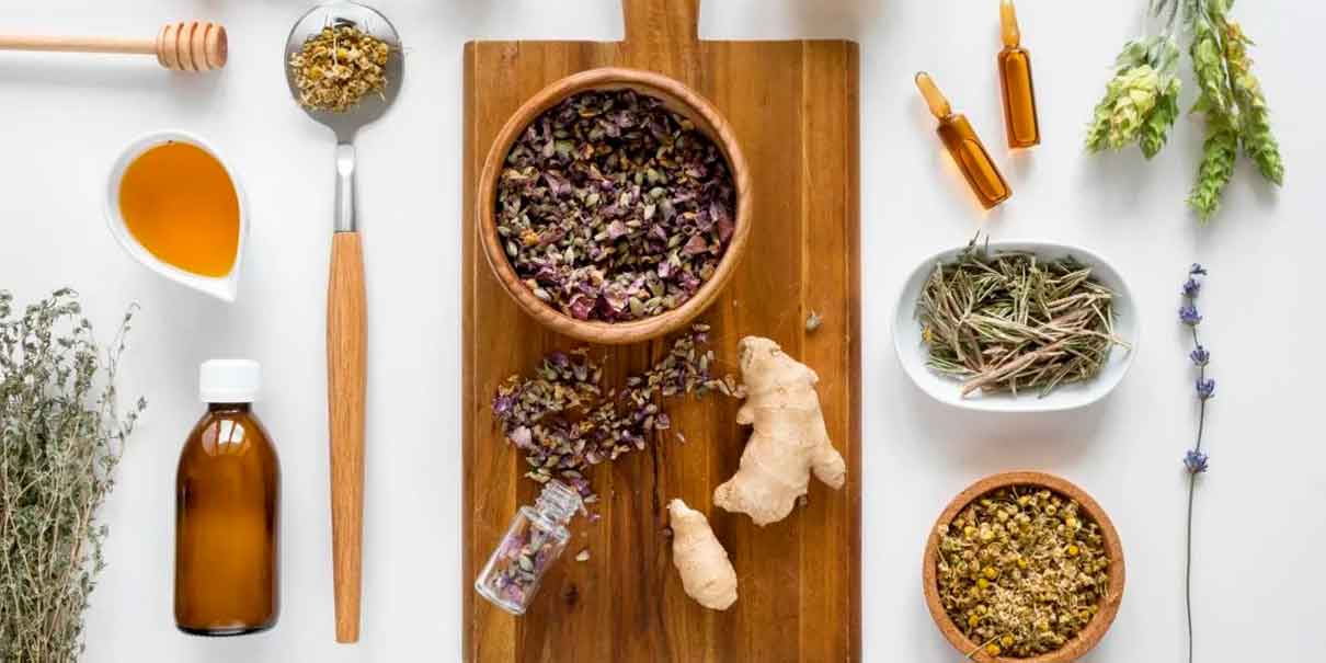 REMEDIOS CASEROS populares que la ciencia DESMIENTE