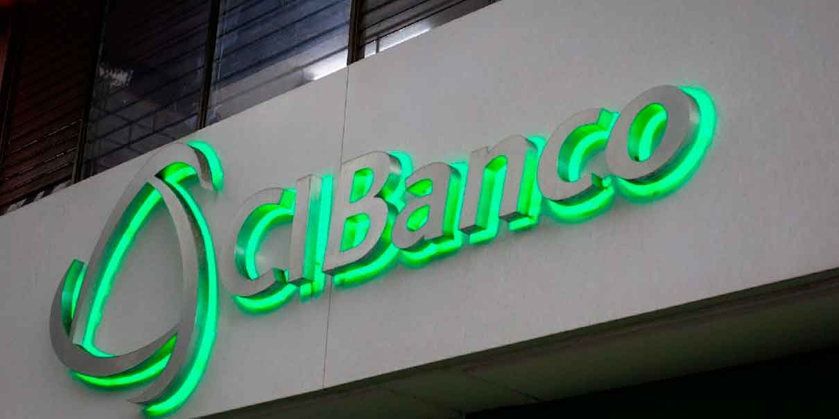 Revocan licencia a CIBanco; IPAB inicia pago a ahorradores desde el 13 de octubre