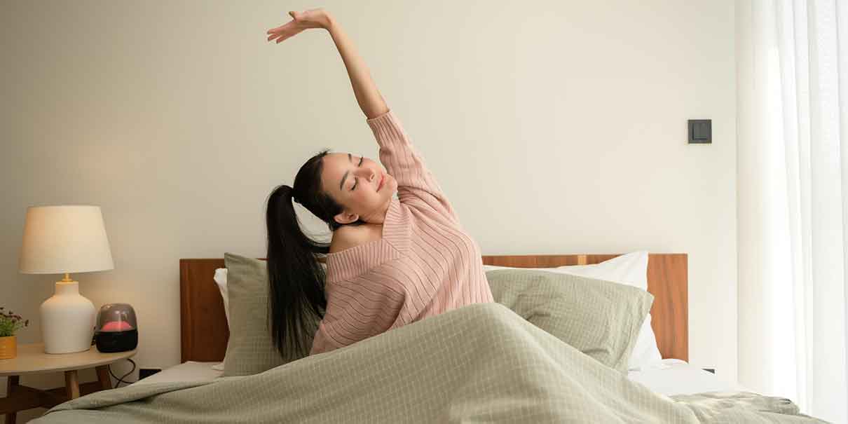 Rituales matutinos de personas exitosas: cómo transformar tus mañanas para lograr más y vivir mejor