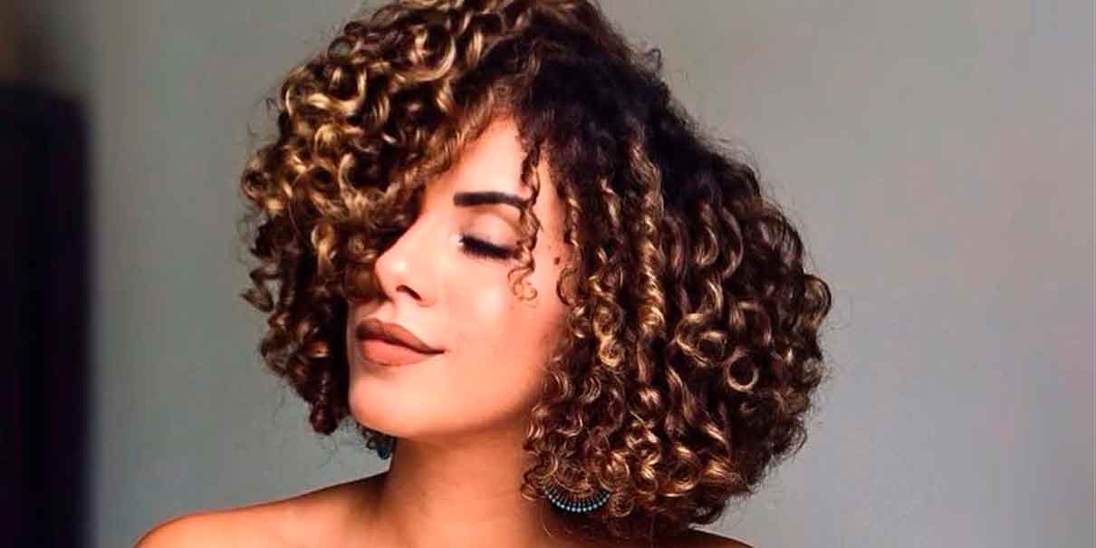 Eco Styler: el gel fijador con aceite de oliva que hidrata y define sin dañar tu cabello