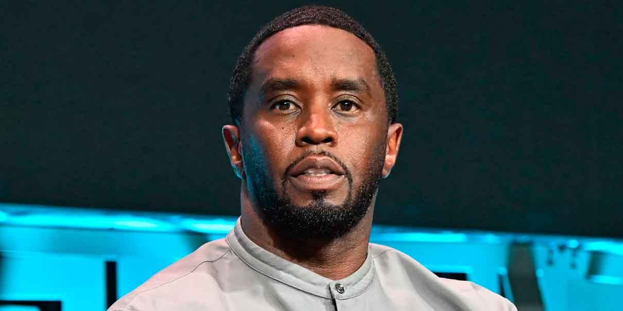 Sean Combs, espera condena de hasta 20 años de prisión. Pide perdón a sus víctimas 