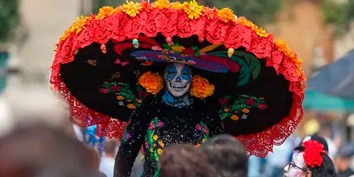 SEP confirma megapuente por Día de Muertos. ¿Cuáles serán los siguientes descansos?