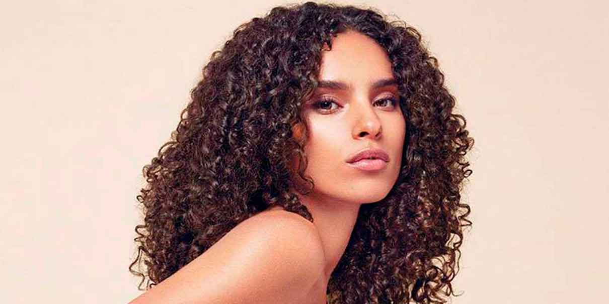 Método Curly: los mejores champús para rizos definidos, suaves y sin frizz