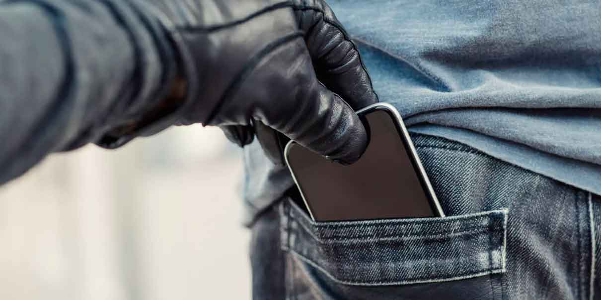 ¿Vale la pena contratar AppleCare+ para tu iPhone? Pros, contras y cuándo realmente conviene hacerlo