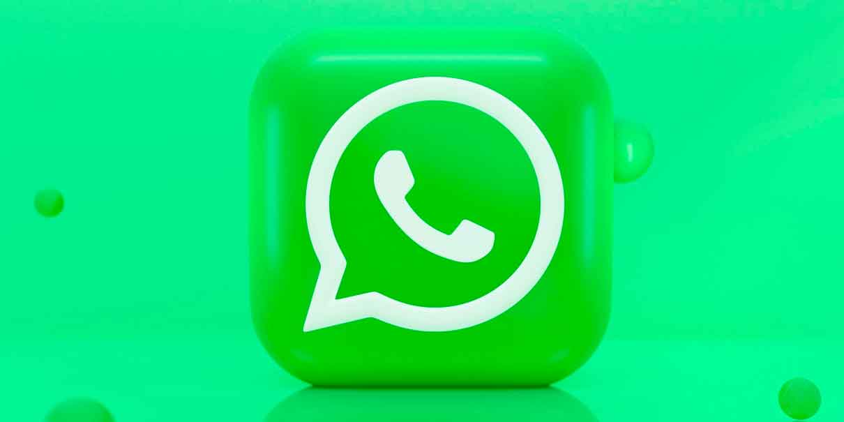 WhatsApp amplía sus herramientas para más de 3 mil millones de usuarios