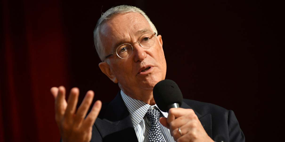 “Se vende el Puebla”: Faitelson revela movimiento de Salinas Pliego