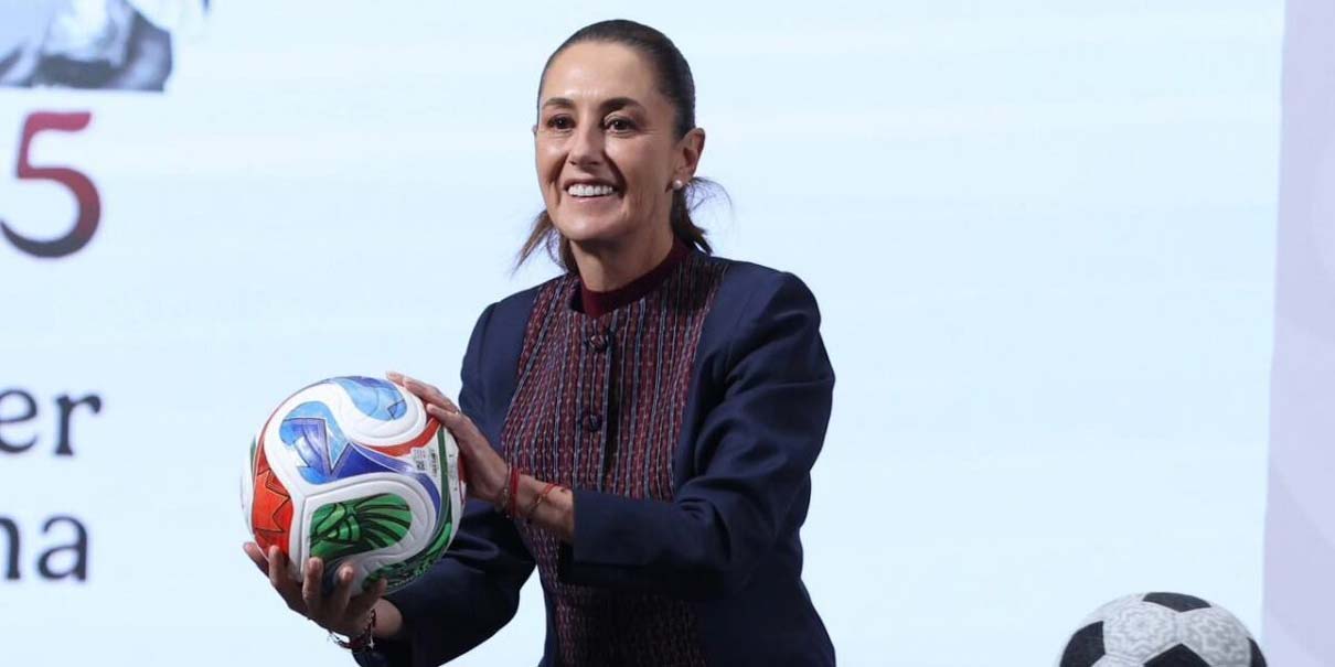 Actividades del Mundial Social México 2026: Cascaritas, fiestas, comida y cultura