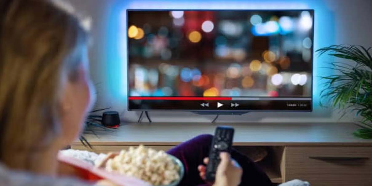 Adiós a las suscripciones sorpresa; plataformas deberán avisar antes de cobrar de nuevo