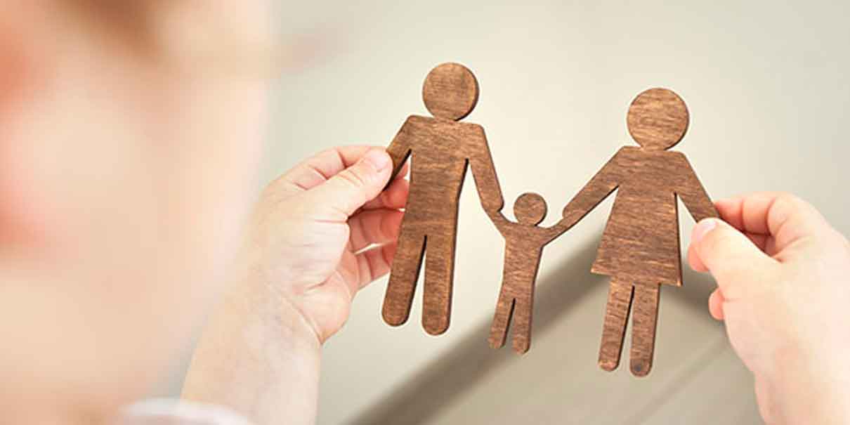 Adoptados por familias estadounidenses temen deportación bajo la nueva política migratoria de Trump