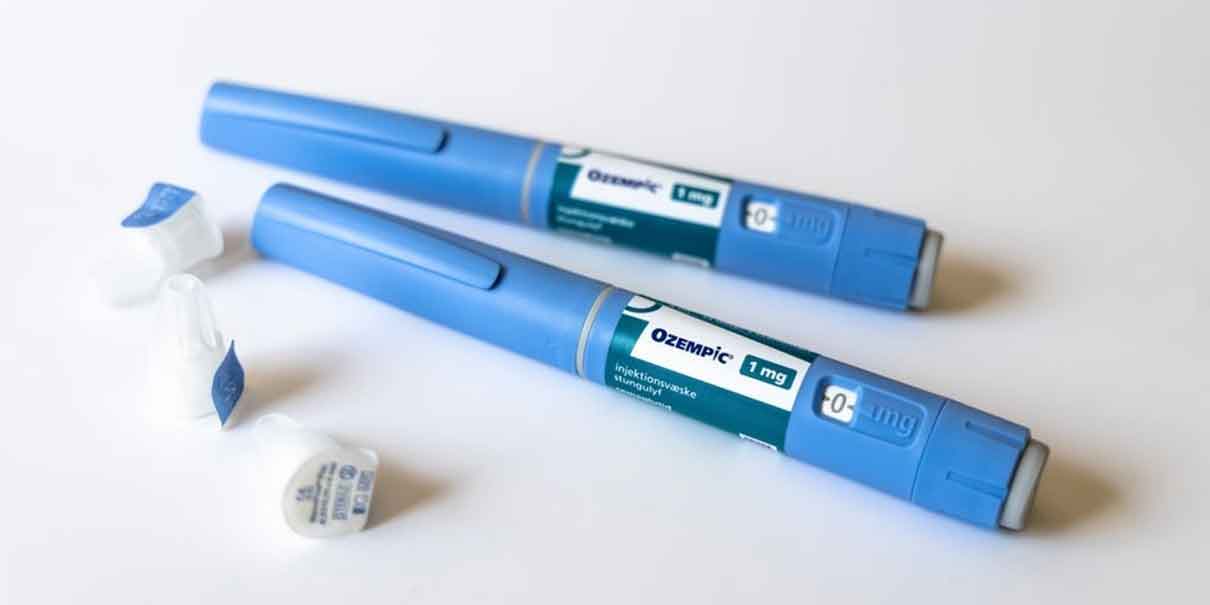 ¿Nueva vacuna contra la diabetes? Amicretina de Novo logra bajar 14.5% de peso y reduce niveles de azúcar