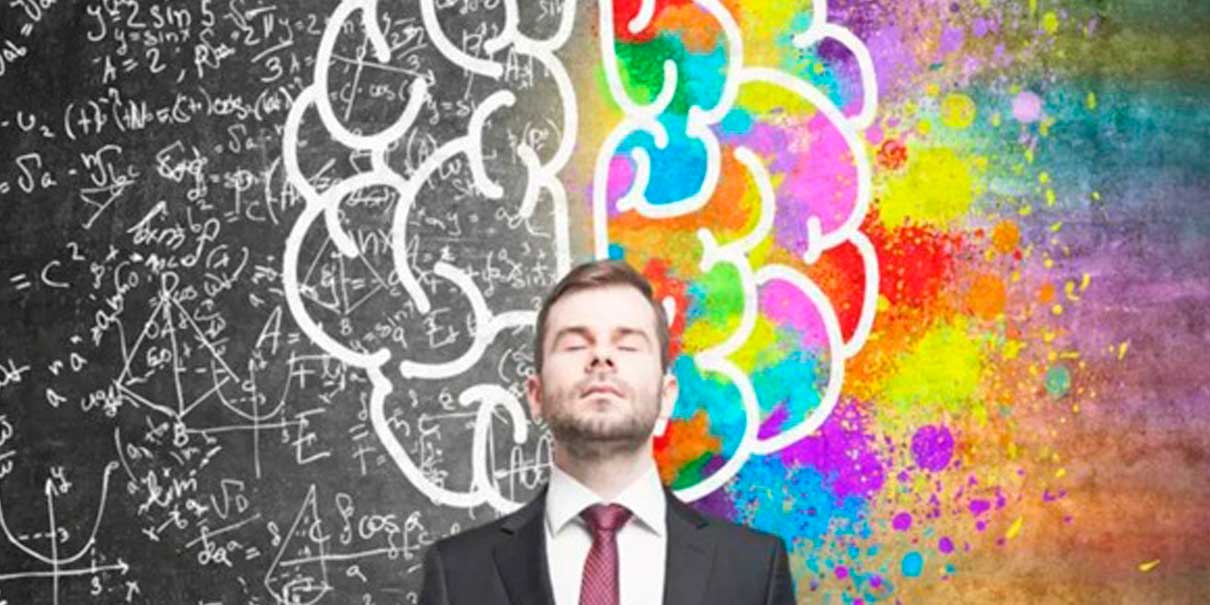 Estrategia pura: el arte de saber elegir tus batallas