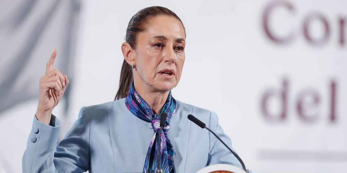 4T, su Reforma Universitaria